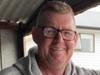 Cobram dad’s secret drug cabinet behind fridge