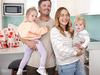 50/30/20: Home budgeting for beginners
