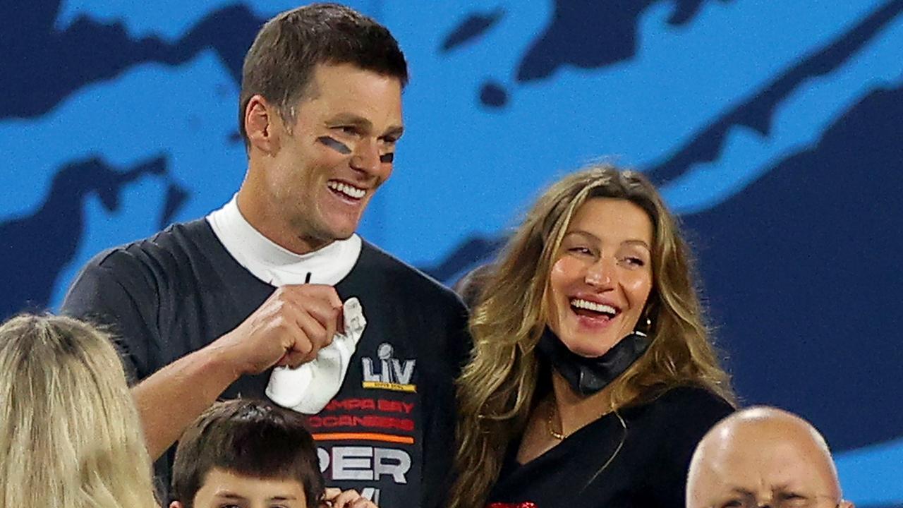 Will Tom Brady's retirement stick? PTI are split 