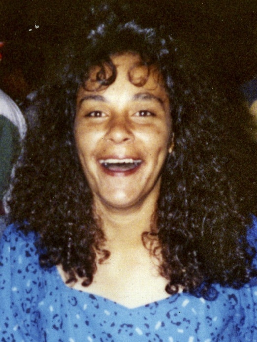 Cheryl Ardler was killed in 2012.