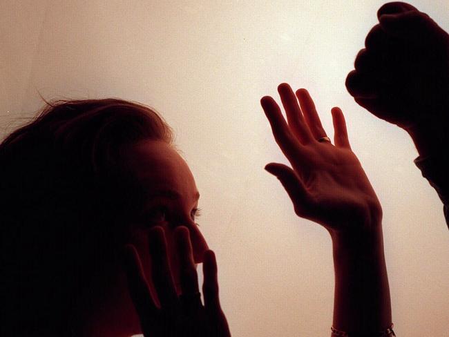 The Federal Government is making help available to people who experience domestic violence during the COVID-19 pandemic.