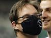 Blues members revolt: ‘Make review public’