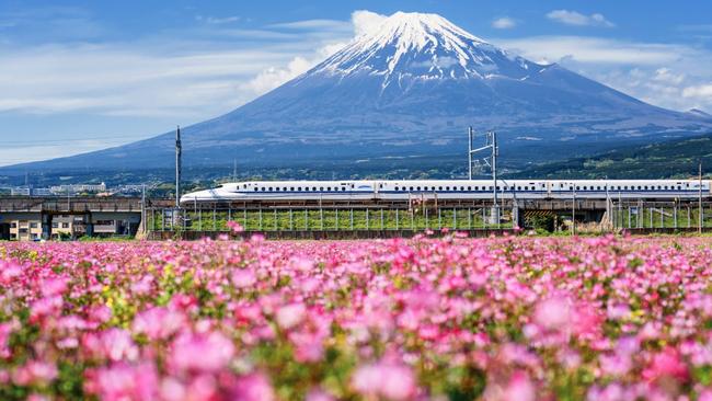 Transport updatesJR East set to release mobile Suica cards and announces plans for mobile JR PassesThis will be music to the ears of anyone who has battled the queues to pick up a train ticket upon arriving bleary eyed in Japan.JR East is enhancing ticketing services for overseas visitors. In spring 2025, the 