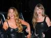 Blake’s feud with Taylor exposed amid legal battle