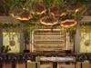 Hospitality giants behind latest restaurant at Queens Wharf