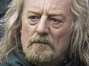 Bernard Hill crop