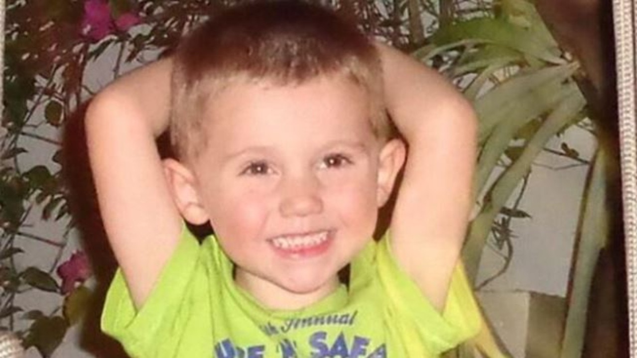 William Tyrrell’s foster mum refers to investigation into disappearance ...