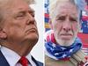 ‘Free to assassinate’: Chilling Trump post
