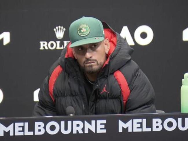 Australia treated Djokovic 'like sh*t'