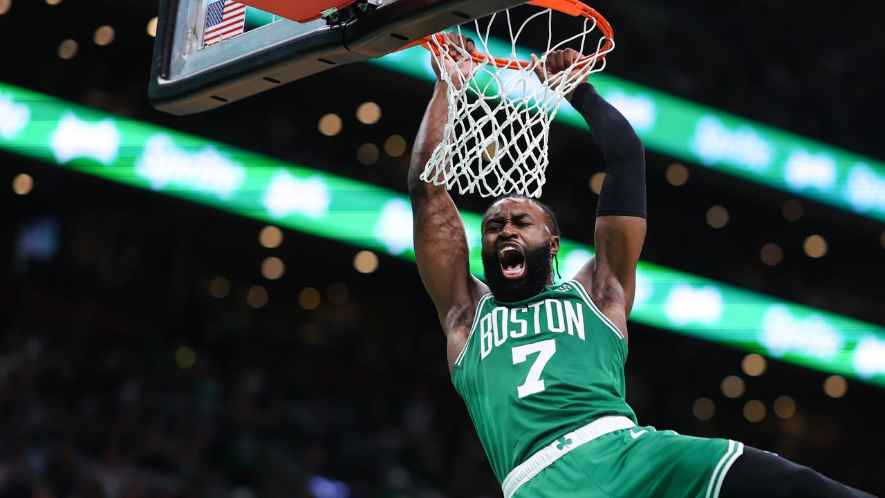 Miami Heat beat Boston Celtics in Game 7 to reach NBA finals, NBA