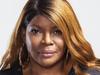 Marcia Hines returning to Australian Idol