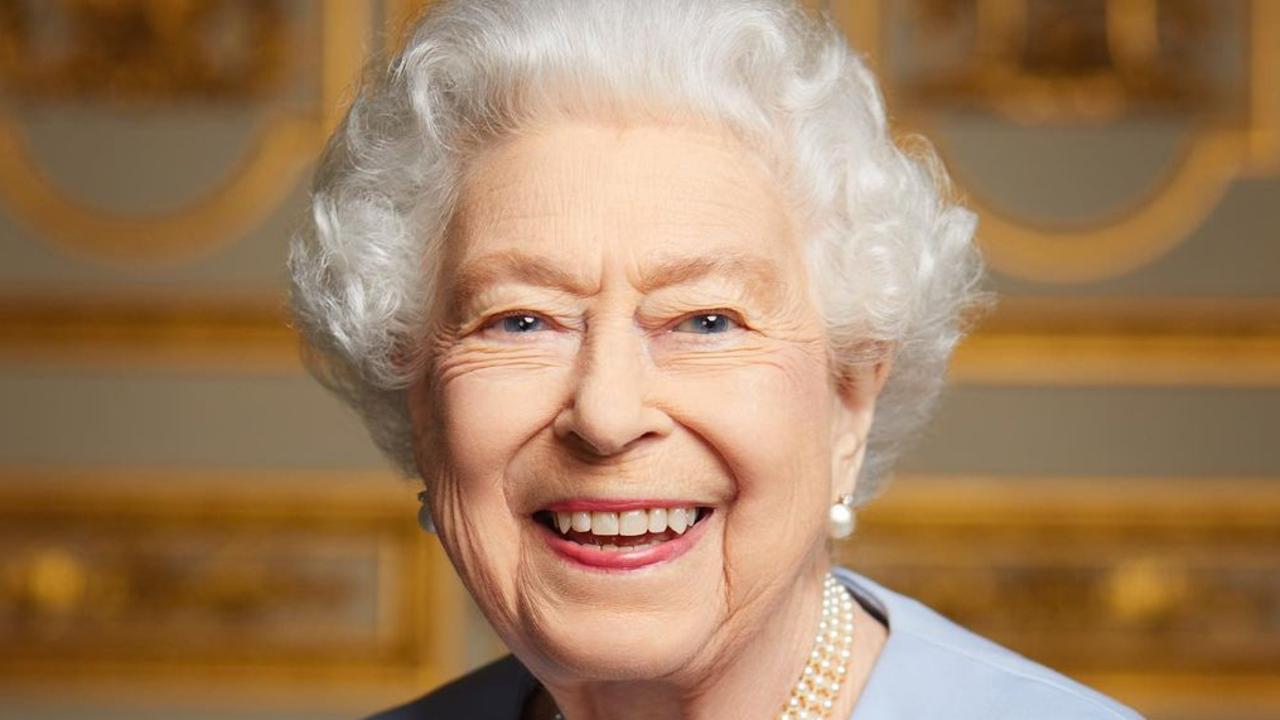 Kraliçe II. Elizabeth: Avustralya’da Kraliçe’nin cenazesi nasıl izlenir
