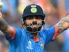 World stunned by Kohli’s unthinkable first