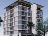 Council fights Anzac Highway eight-storey building heights