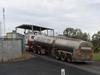 Closure of tenders to bring Mt Morgan closer to water certainty