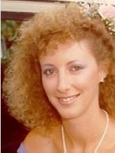 Bronwyn Winfield was 31 when she was last seen or heard from by her estranged husband Jon Winfield on the night of May 16, 1993