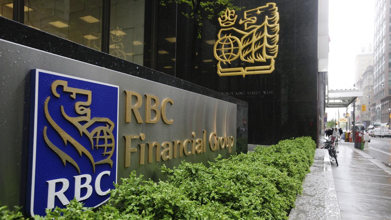 RBC hires former Deutsche Bank exec to head ANZ research