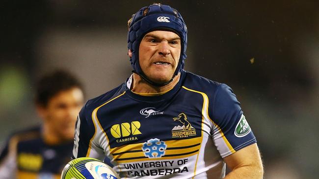 Super Rugby R16 preview: Crusaders v Force, Chiefs v Waratahs, Brumbies v  Rebels and more