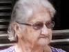 Great-granny in court after teen cooks with her pot-laced butter
