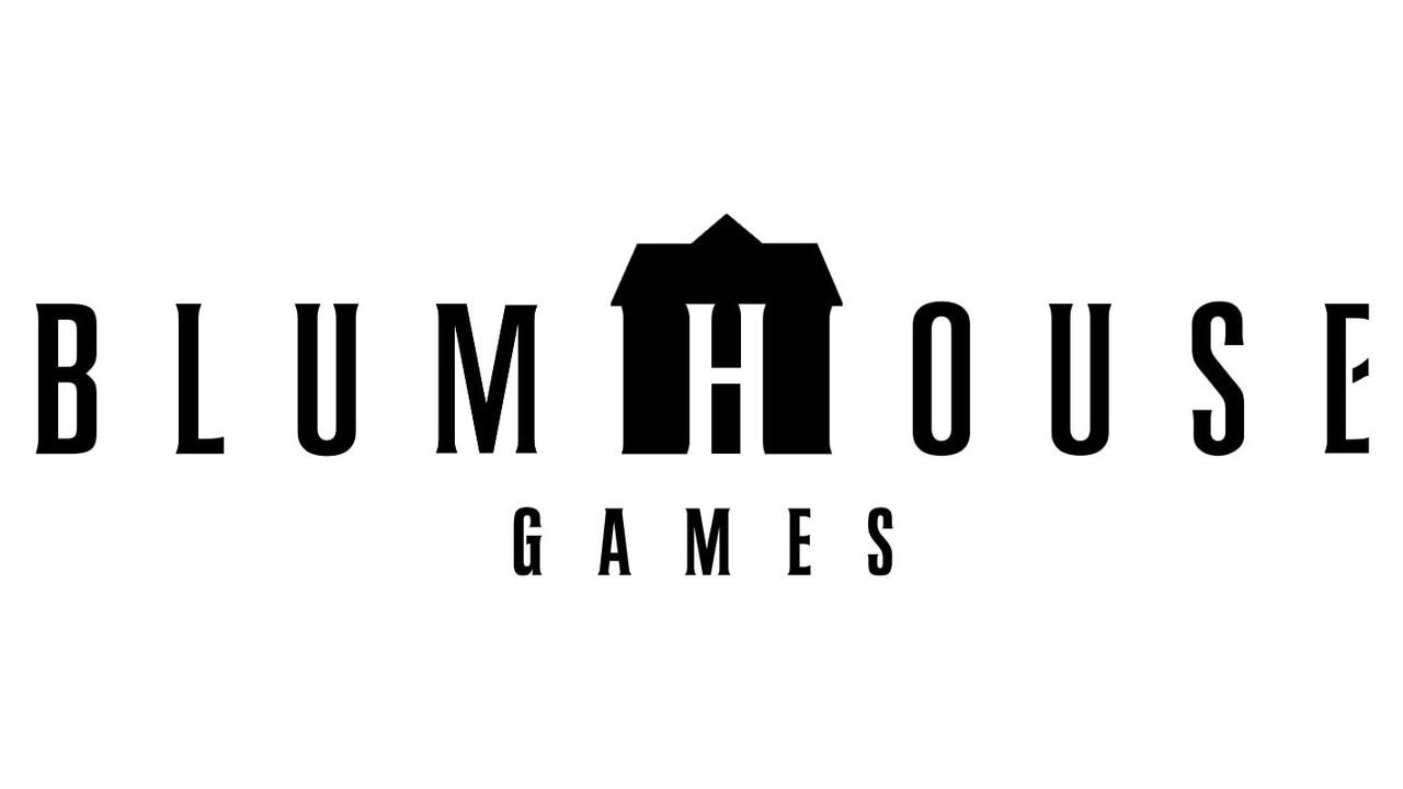 Blumhouse Games will operate as a game publishing arm focusing on smaller horror games. Picture: Blumhouse