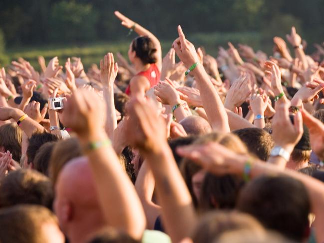 A mobile pill testing service will be set up for 10 festivals this summer, while a fixed site is planned for mid-2025 in inner Melbourne.