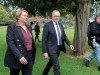 Labor veteran says Dorinda Cox should ‘resign from the Senate’ after defecting from Greens