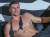 The Territory’s raunchiest night out is back