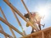 Aussie dad’s $23k nightmare with builder