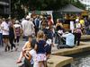 State failing on all six indicators of ‘sustainable population growth’