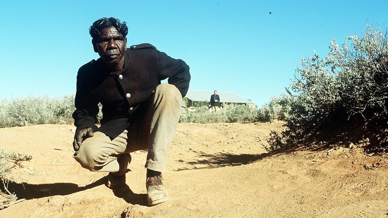 Local filmmakers, NT government and family to honor David Gulpilil’s ...