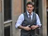 M: I movie crew slammed by Tom Cruise