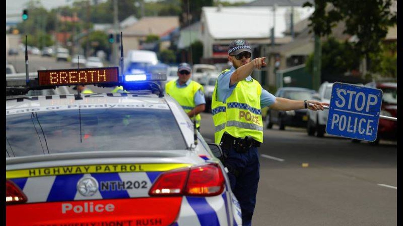 The NSW Supreme Court ruled that the device was still a mobile phone, and the DPP’s appeal was upheld.