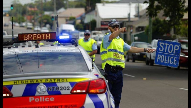 The NSW Supreme Court ruled that the device was still a mobile phone, and the DPP’s appeal was upheld.