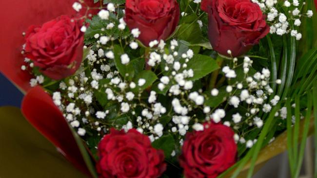 “Sadly, there won’t be much love in the air for Victorian businesses this Valentine’s Day,” Mr Zahra said.