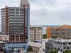 Huge shift in Darwin rental market