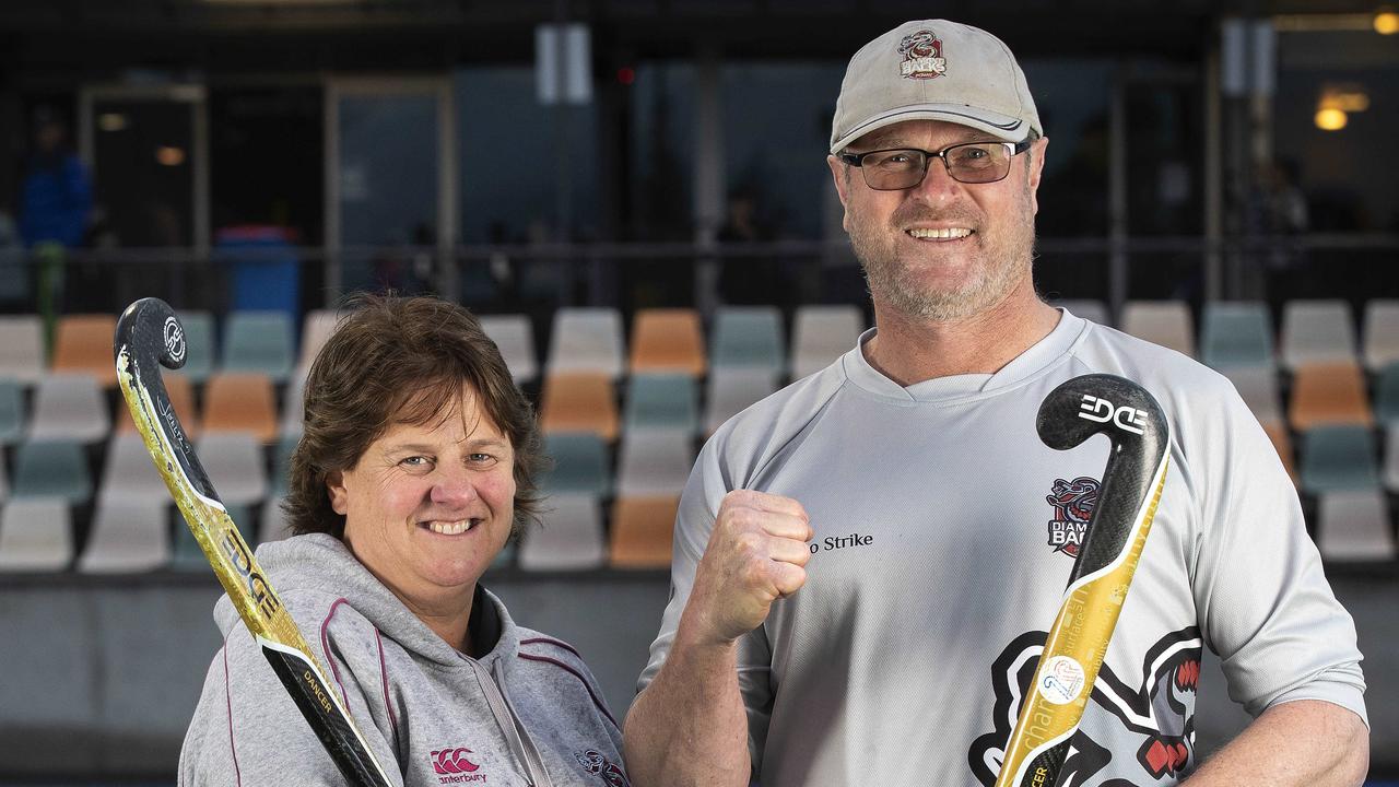 From unlikely debut to 1000 games: Beltz’s remarkable career