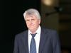 Shifty property developer swindles friends of more than $1m