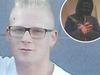 ‘High-level’ Geelong drug trafficker busted with cash, drugs, weapons