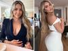 ‘Unrealistic’: Vagina trend taking over