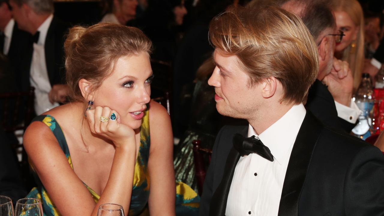 ‘Differences’ behind Taylor Swift breakup revealed NT News