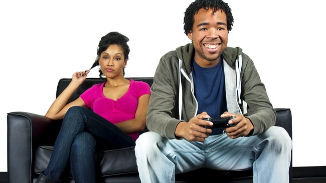 New live-streaming feature lets PS4 owners broadcast all manner of things. One user used it expose his passed-out wife to the...