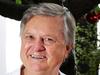 Paul Francis started the Humpty Dumpty Foundation in 1996 and has since raised over $50 million for hospitals around the country. He has been nominated for a Pride of Australia Award.