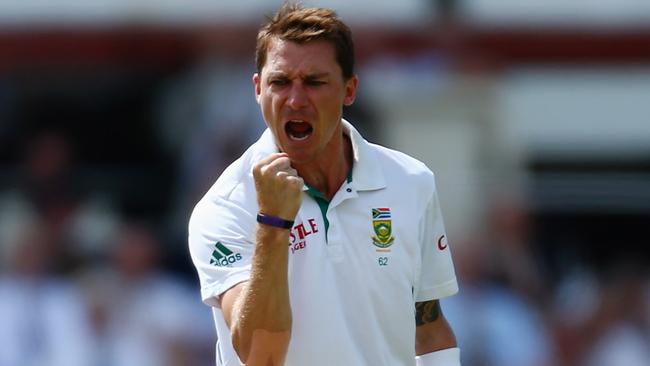 Dale steyn best sale t shirt number