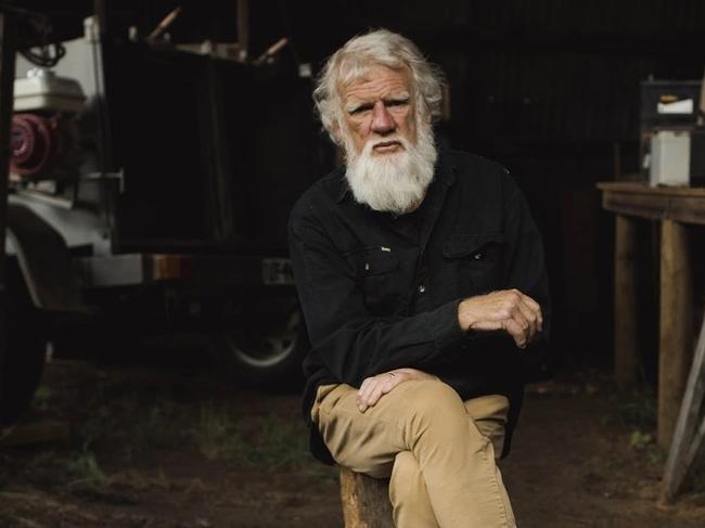 Bruce Pascoe, The Dark Emu Story