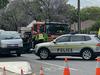‘Perfect storm’ school zone death prompts calls for cyclist safety probe
