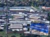 How prison could help fix Sydney’s housing problem