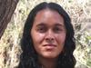 Kumanjayi Walker’s family speaks out ahead of Zach Rolfe testimony