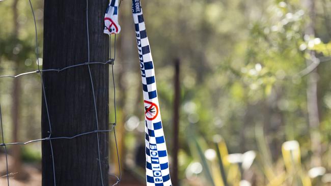 Mackay Magistrates Court heard Luke Darby Cranston, 23, is the latest of three to be charged over a horror incident in late 2023 that resulted in a financial loss totalling more than $500,000.