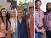 Gallery: Day of fun at Dalby’s Ladies Long Lunch