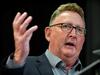 RBNZ surprise shows how quickly RBA may change its tune